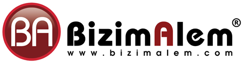 Bizimalem.com – Bizimalem sohbet, Bizimalem mobil chat yap