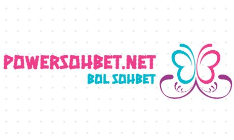 Bolsohbet.com – Bol Sohbet Odaları, Bol Mobil Chat