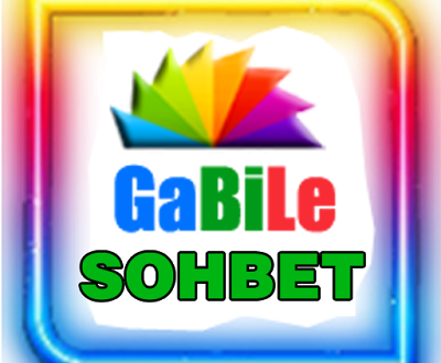 Power Gabile Sohbet – Gabile Chat, Gabile Mobil Muhabbet