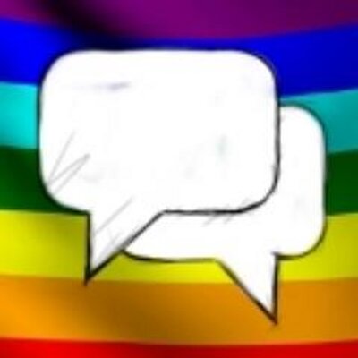 LGBT Sohbet, LGBT Mobil Chat Sitesi