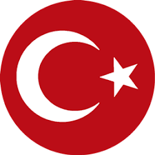 Power Türk Chat ❤️ Turkse Mobil Sohbet Chat Yap