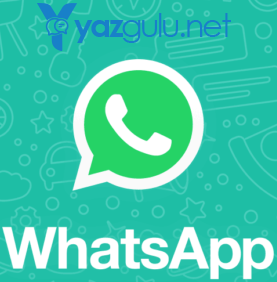 whatsapp sohbet grupları