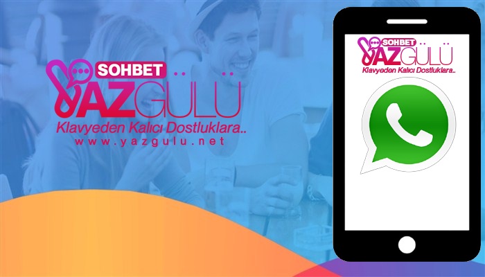 Whatsapp Sohbet Odaları 18 Whatsapp Chat Grupları Numaraları