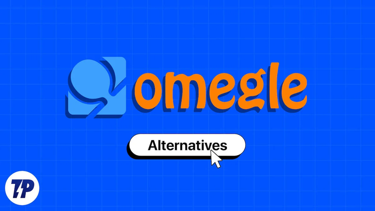 Yeni İnsanlarla Tanışmanın En Etkili Yolu: Omegle.fan Deneyimi